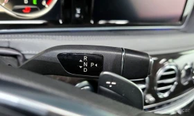 Mercedes-Benz S 350 undefined | Auto.bg — изображение 9