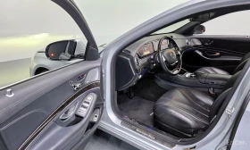 Mercedes-Benz S 350 undefined | Auto.bg — изображение 10
