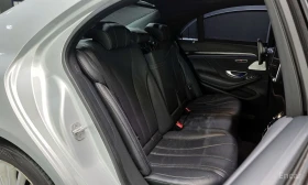 Mercedes-Benz S 350 undefined | Auto.bg — изображение 11