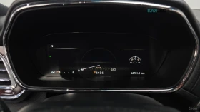 Lincoln Continental * AWD* LED* ПАНО* KEYLESS* Camera* ПОДГРЕВ*  | Auto.bg — изображение 8