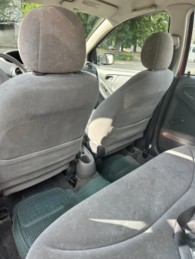 Toyota Yaris 1.0 | Mobile.bg � ����� ������ 6