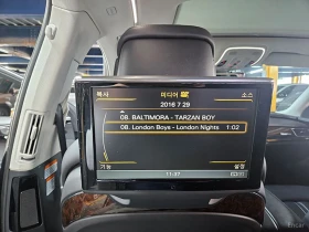 Audi A8 LONG* MATRIX* PRESIDENT* UNIKAT*  | Mobile.bg � ����� ������ 16