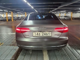 Audi A8 LONG* MATRIX* PRESIDENT* UNIKAT*  | Mobile.bg � ����� ������ 5