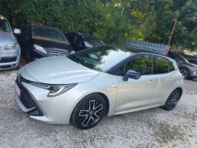 ������ Toyota Corolla