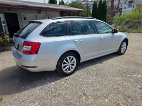 Skoda Octavia 1, 4/каско/обслужена/ | Auto.bg — изображение 6