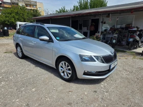 Skoda Octavia 1, 4/каско/обслужена/ | Auto.bg — изображение 4
