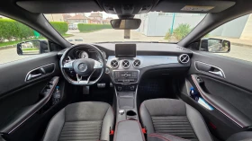 Mercedes-Benz CLA 2.2 CDI 7G AMG Camera Ambient | Mobile.bg � ����� ������ 12