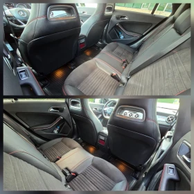 Mercedes-Benz CLA 2.2 CDI 7G AMG Camera Ambient | Mobile.bg � ����� ������ 14