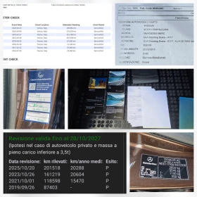 Mercedes-Benz CLA 2.2 CDI 7G AMG Camera Ambient | Mobile.bg � ����� ������ 17