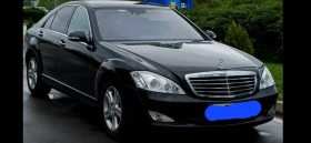 Mercedes-Benz S 320 | Mobile.bg � ����� ������ 2
