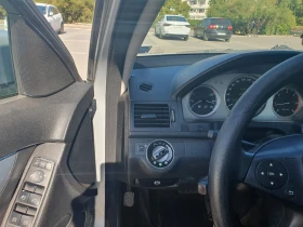 Mercedes-Benz C 220 - 2400 € - 46547461 3