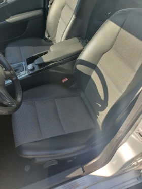 Mercedes-Benz C 220 - 2400 € - 46547461 4