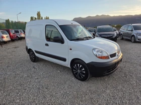 Renault Kangoo 1.5DCI-65PS-KLIMATIK | Mobile.bg � ����� ������ 3