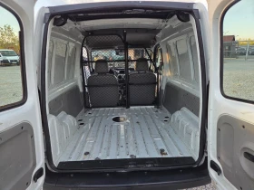 Renault Kangoo 1.5DCI-65PS-KLIMATIK | Mobile.bg � ����� ������ 12