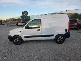 Renault Kangoo 1.5DCI-65PS-KLIMATIK | Mobile.bg � ����� ������ 8