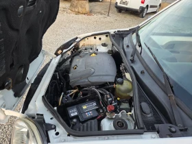 Renault Kangoo 1.5DCI-65PS-KLIMATIK | Mobile.bg � ����� ������ 13