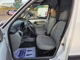 Renault Kangoo 1.5DCI-65PS-KLIMATIK | Mobile.bg � ����� ������ 9