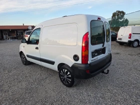 Renault Kangoo 1.5DCI-65PS-KLIMATIK | Mobile.bg � ����� ������ 7