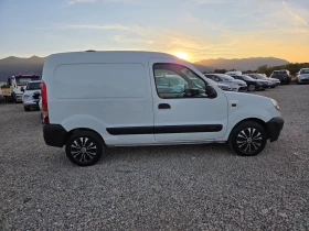 Renault Kangoo 1.5DCI-65PS-KLIMATIK | Mobile.bg � ����� ������ 4