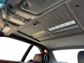 Mercedes-Benz S 600 Coupe * АвтоКредит * (ЦЕНА ДО БГ) | Auto.bg — изображение 12