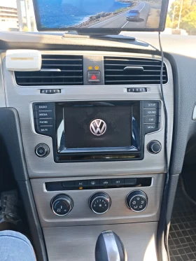 VW Golf 1.6 TDI - 8999 € - 29131075 7