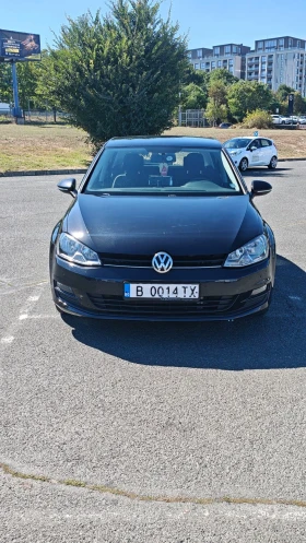 VW Golf 1.6 TDI - 8999 € - 29131075 2