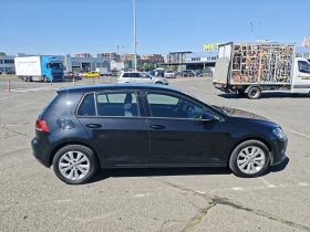VW Golf 1.6 TDI - 8999 € - 29131075 3