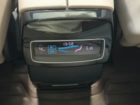 BYD Tang EV Champion Edition 730KM Premium 2024 FWD | Auto.bg — изображение 13