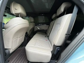 BYD Tang EV Champion Edition 730KM Premium 2024 FWD | Auto.bg — изображение 16