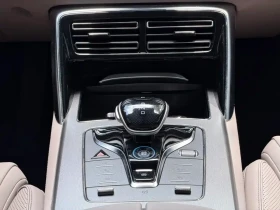 BYD Tang EV Champion Edition 730KM Premium 2024 FWD | Auto.bg — изображение 9