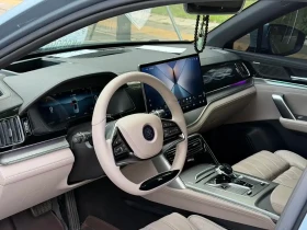 BYD Tang EV Champion Edition 730KM Premium 2024 FWD | Auto.bg — изображение 15