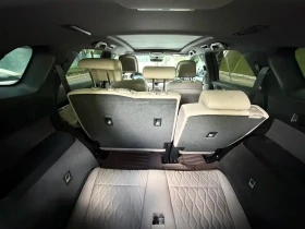 BYD Tang EV Champion Edition 730KM Premium 2024 FWD | Auto.bg — изображение 17