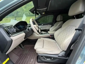 BYD Tang EV Champion Edition 730KM Premium 2024 FWD | Auto.bg — изображение 14
