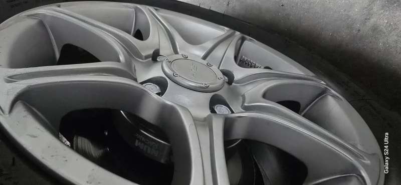 Fiat Panda 1.0i, снимка 13 - Автомобили и джипове - 52382823