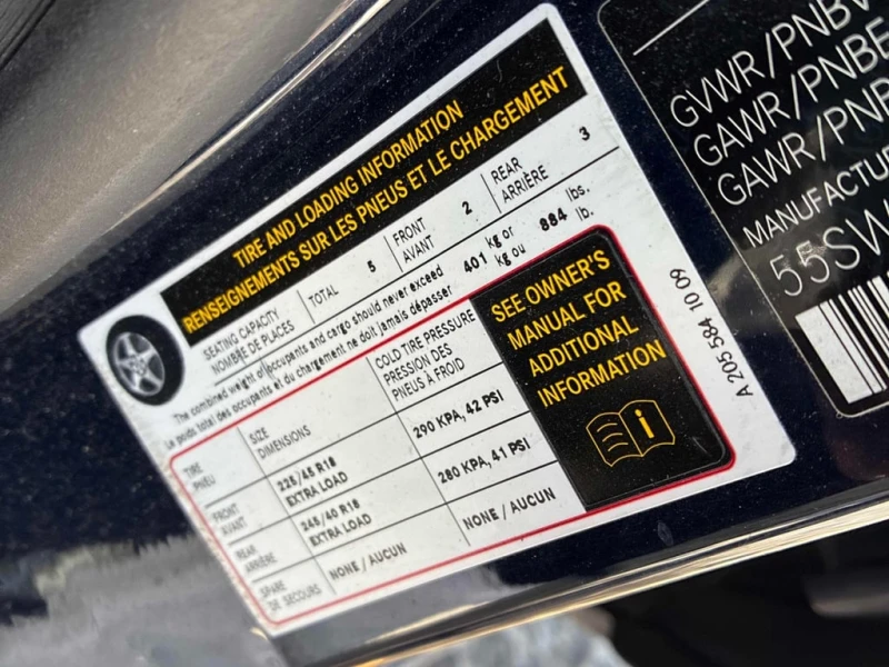 Mercedes-Benz C 450 AMG * CARFAX * БЕЗ ПЪРВОНАЧАЛНА ВНОСКА, снимка 12 - Автомобили и джипове - 52617697