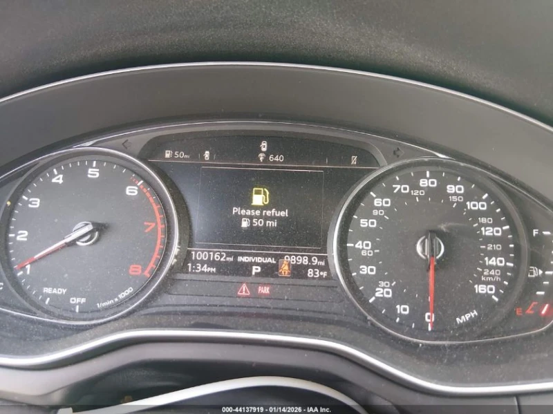 Audi A5 2l 2.0T Premium, снимка 7 - Автомобили и джипове - 53586584