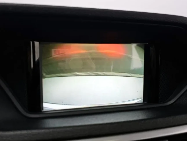 Mercedes-Benz E 200 Avantgarde | Mobile.bg   14