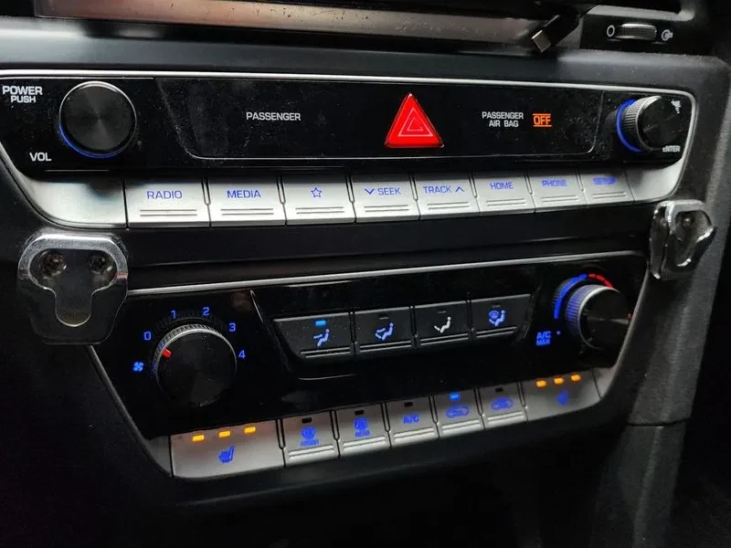 Hyundai Sonata 2.0 | Mobile.bg � ����������� 15