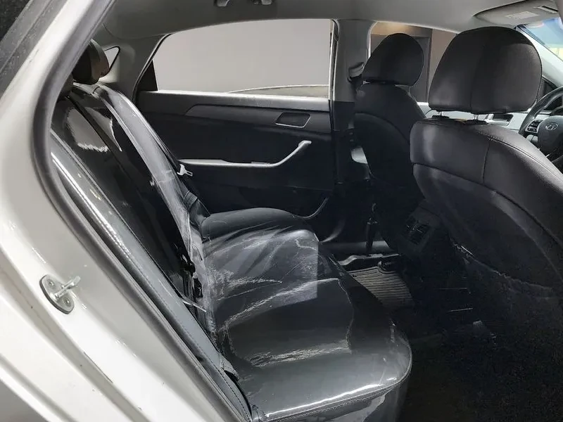 Hyundai Sonata 2.0 | Mobile.bg � ����������� 11