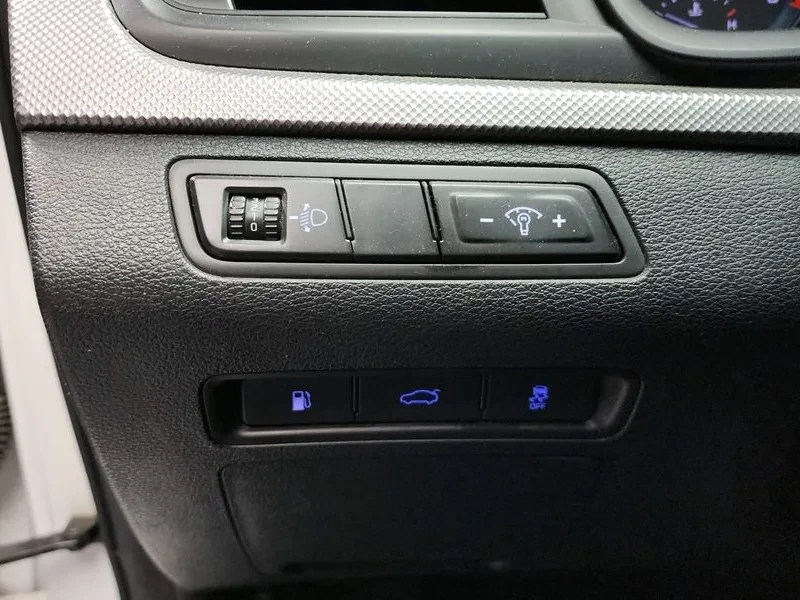 Hyundai Sonata 2.0 | Mobile.bg � ����������� 12