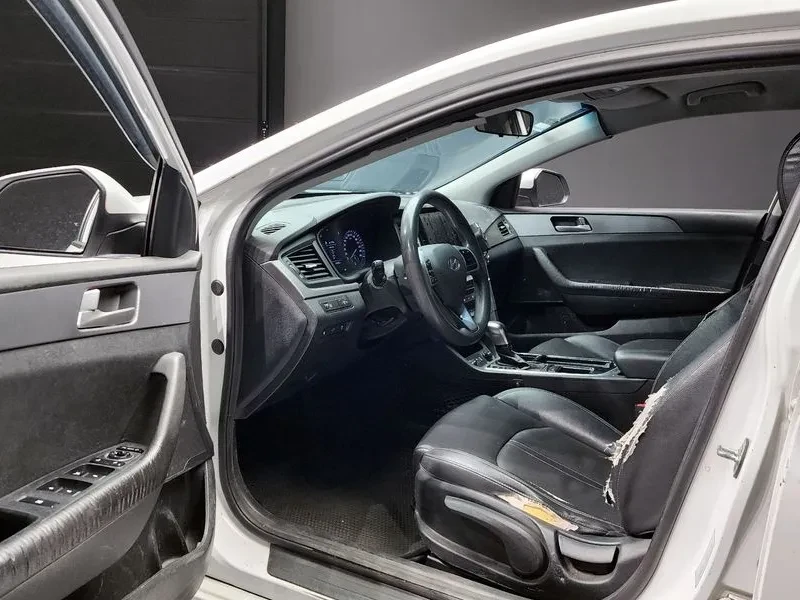 Hyundai Sonata 2.0 | Mobile.bg � ����������� 10