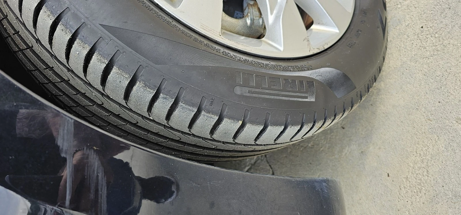 Fiat Tipo 1.4iT+ .* 120* 6* FullLed* 2019 | Mobile.bg   16