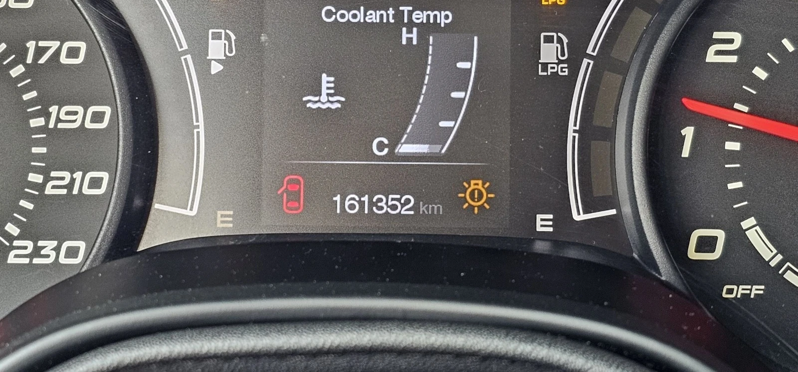 Fiat Tipo 1.4iT+ .* 120* 6* FullLed* 2019 | Mobile.bg   13