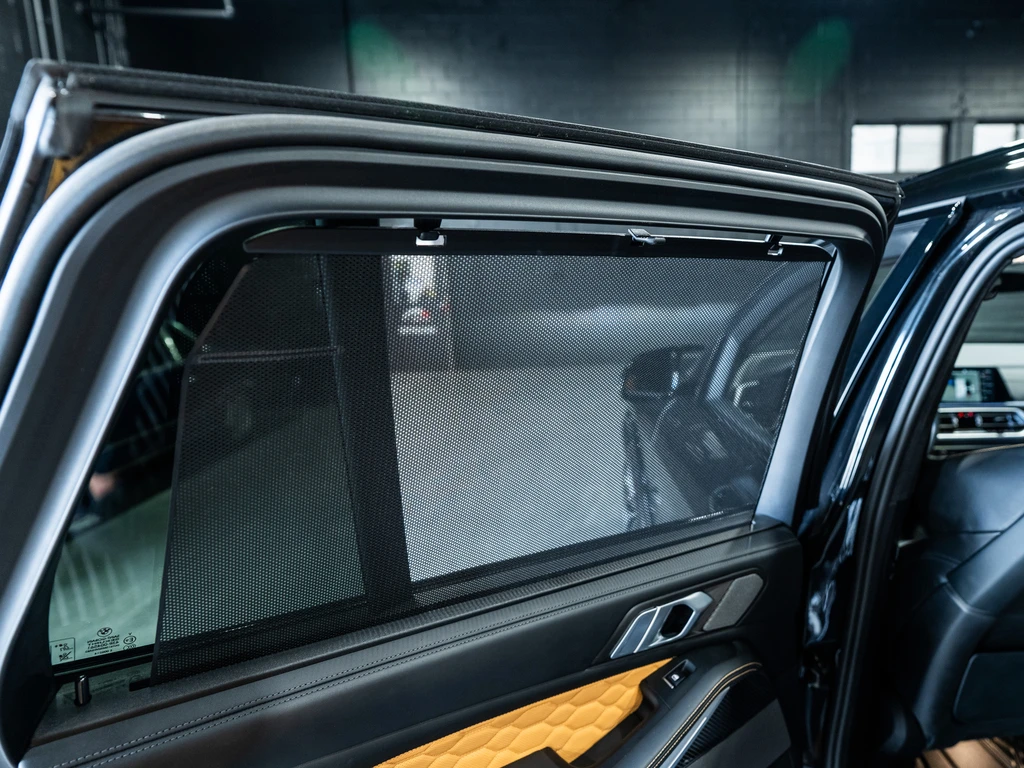 BMW X5M M Competition Sports Activity Vehicle | Mobile.bg   17