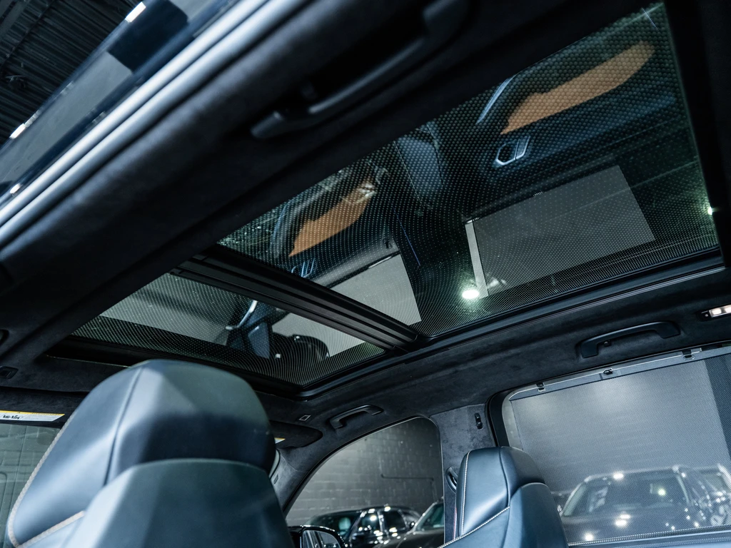 BMW X5M M Competition Sports Activity Vehicle | Mobile.bg   14