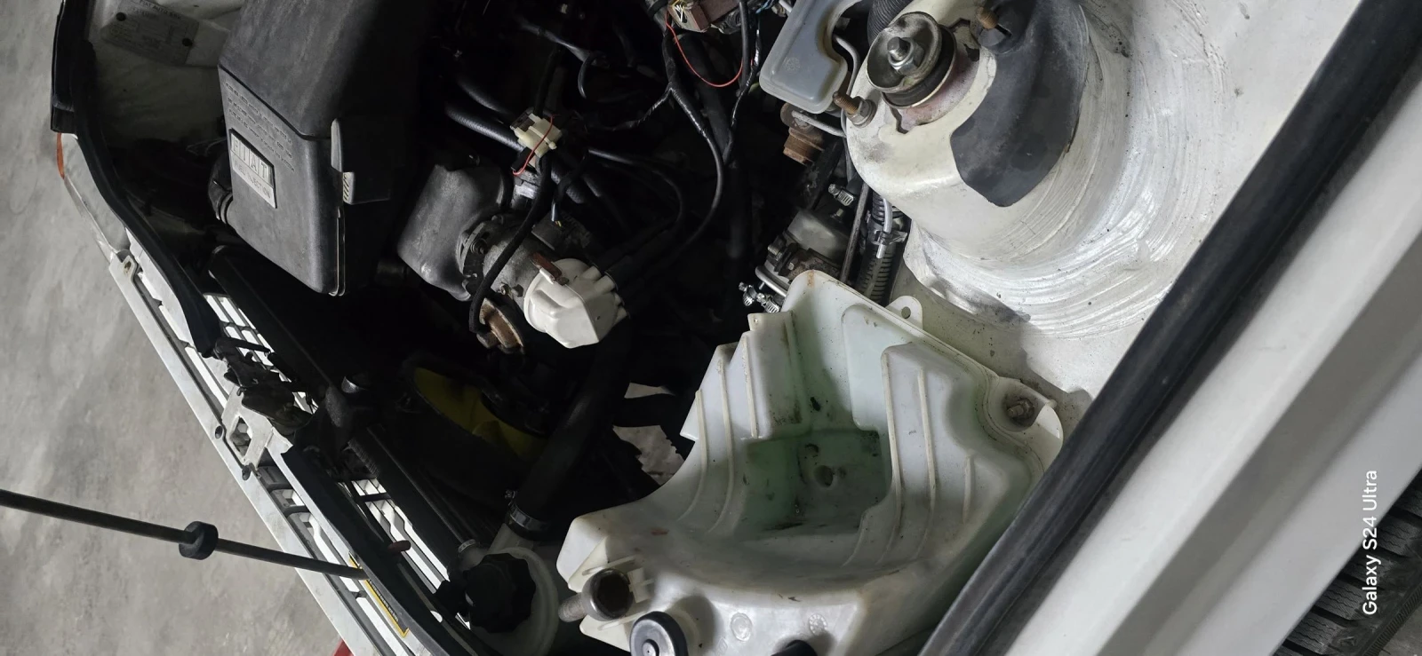 Fiat Panda 1.0i | Mobile.bg   15