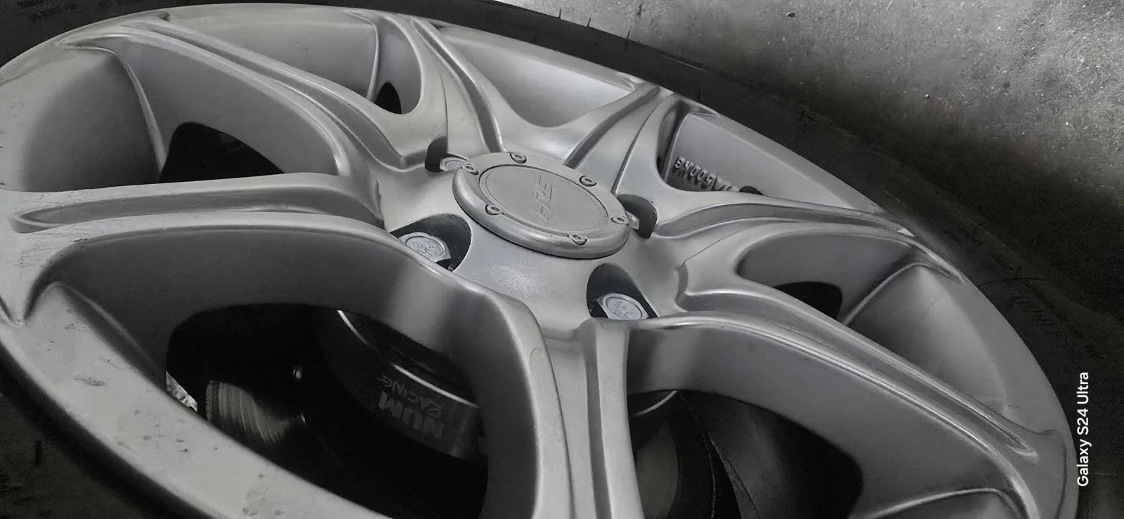 Fiat Panda 1.0i | Mobile.bg   13