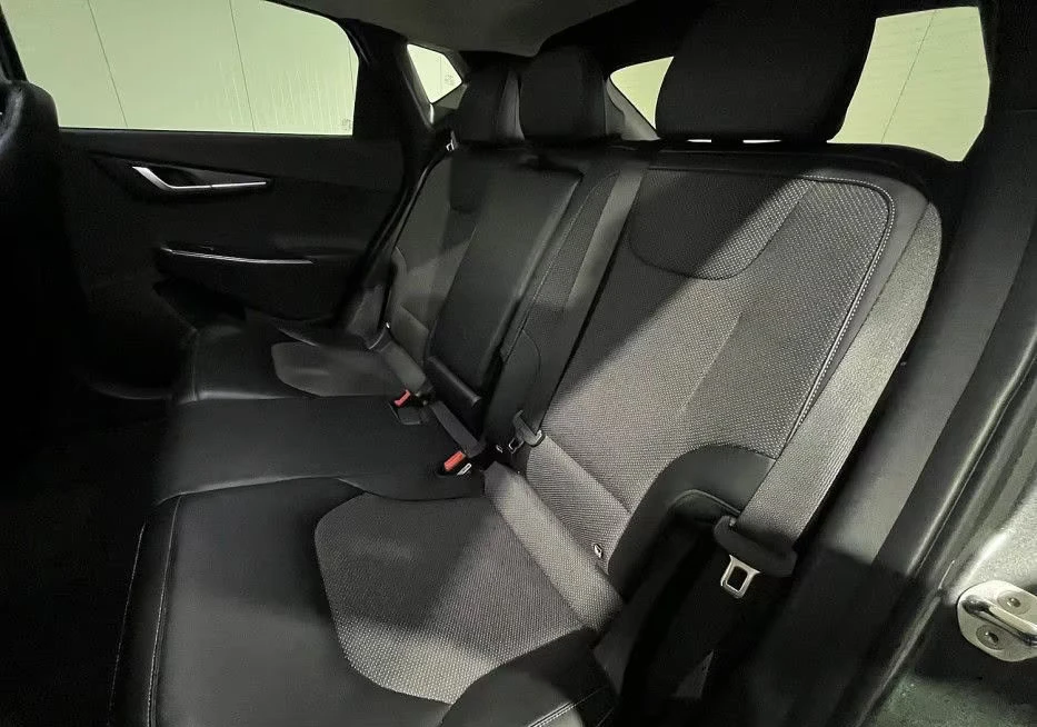 Kia EV6 2WD/170HP/CAM/NAVI/LED/KLESS/432g | Mobile.bg   16