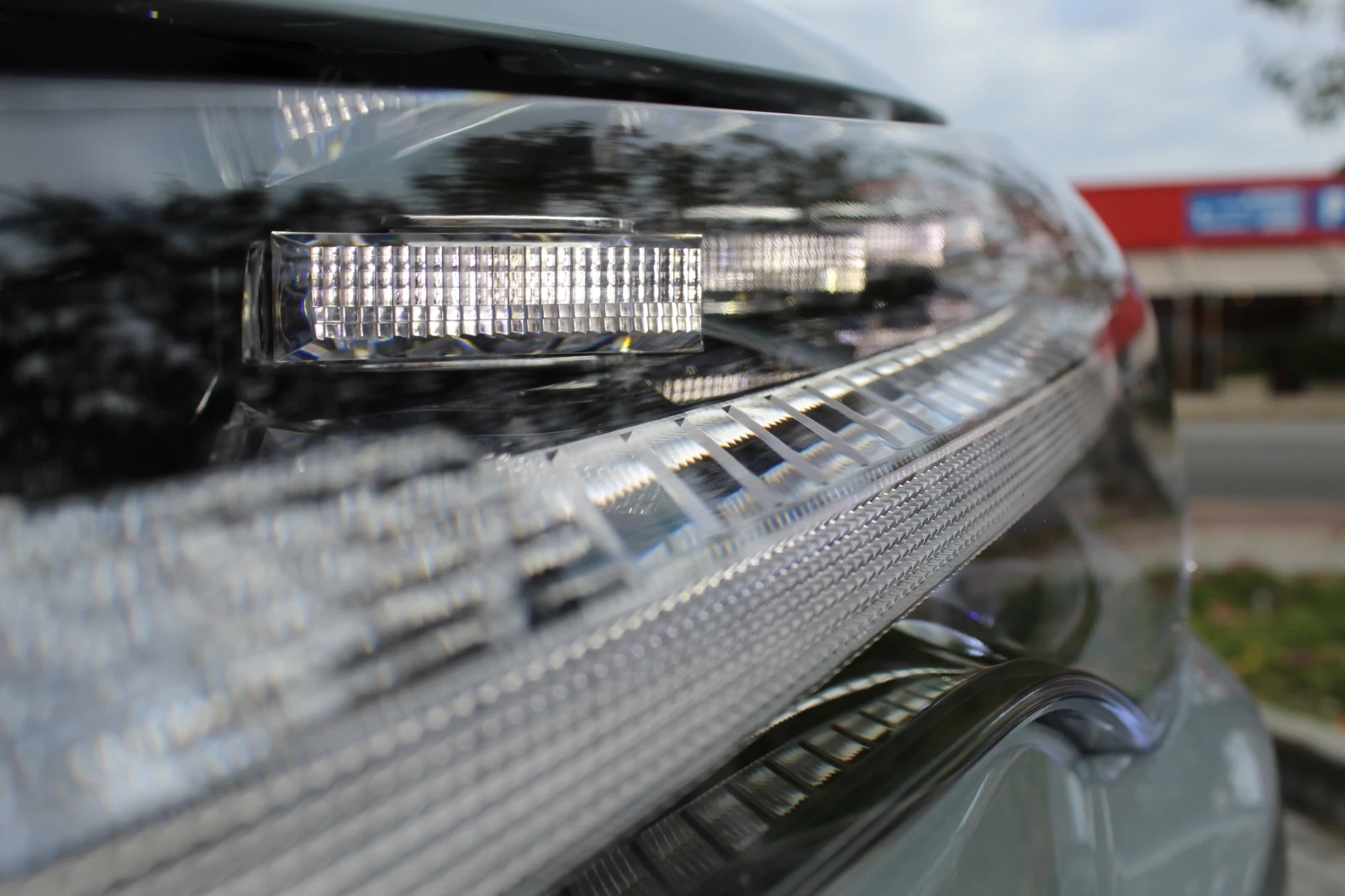 Toyota Corolla Cross 2.0 Hybrid New model Exclusive  | Mobile.bg   10