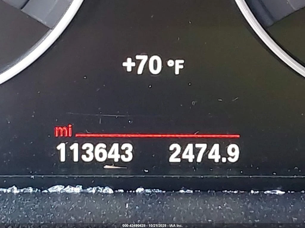 BMW 340 * XDRIVE * CARFAX *    | Mobile.bg   15